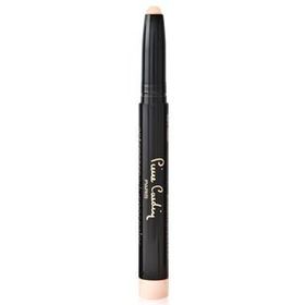 Pierre Cardin Actressready Light Stick Concealer Kapatıcı