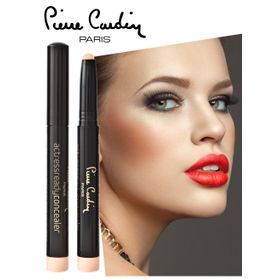 Pierre Cardin Actressready Medium Stick Concealer Kapatıcı