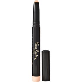 Pierre Cardin Actressready Medium Stick Concealer Kapatıcı