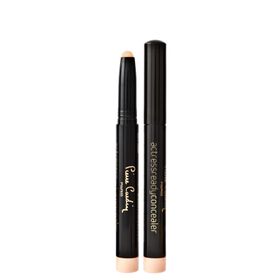 Pierre Cardin Actressready Medium Stick Concealer Kapatıcı