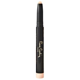 Pierre Cardin Actressready Medium Stick Concealer Kapatıcı