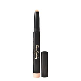 Pierre Cardin Actressready Medium Stick Concealer Kapatıcı