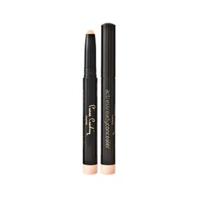 Pierre Cardin Actressready Medium Stick Concealer Kapatıcı