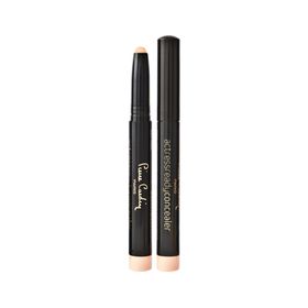 Pierre Cardin Actressready Medium Stick Concealer Kapatıcı