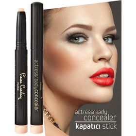 Pierre Cardin Actressready Medium Stick Concealer Kapatıcı
