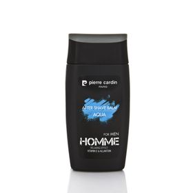 Pierre Cardin After Shave Balsam 150 ml Aqua Tıraş Sonrası Balsam