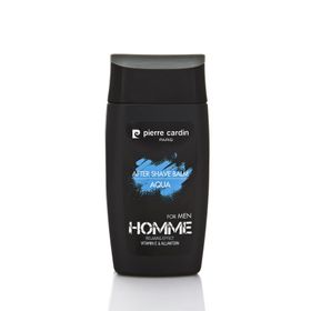 Pierre Cardin After Shave Balsam 150 ml Aqua Tıraş Sonrası Balsam