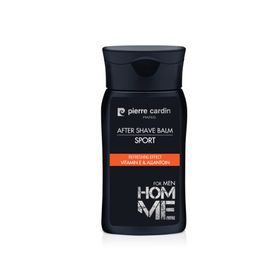 Pierre Cardin After Shave Sport 150 ml Tıraş Sonrası Balsam