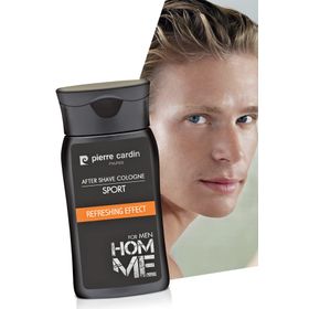 Pierre Cardin After Shave Sport 150 ml Tıraş Sonrası Balsam
