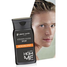 Pierre Cardin After Shave Sport 150 ml Tıraş Sonrası Balsam
