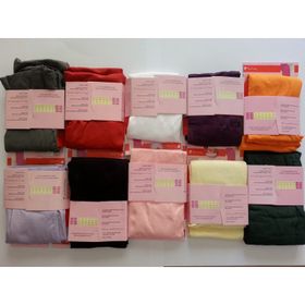 PIERRE CARDIN AİDA ÇOCUK KÜLOTLU ÇORAP