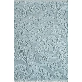Pierre Cardin Albero 3421B 160x230 cm Salon Halısı