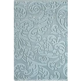 Pierre Cardin Albero 3421B 160x230 cm Salon Halısı
