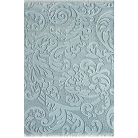 Pierre Cardin Albero 3421B 160x230 cm Salon Halısı