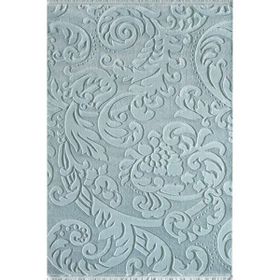 Pierre Cardin Albero 3421B 160x230 cm Salon Halısı