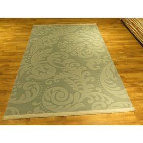 Pierre Cardin Albero 3421B 160x230 cm Salon Halısı