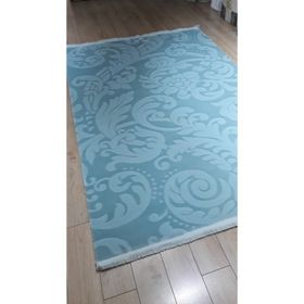 Pierre Cardin Albero 3421B 160x230 cm Salon Halısı