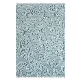 Pierre Cardin Albero 3421B 160x230 cm Salon Halısı