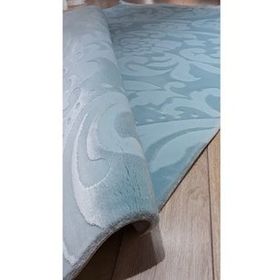 Pierre Cardin Albero 3421B 160x230 cm Salon Halısı