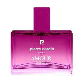 Pierre Cardin Amour Infini EDP 50 ml Kadın Parfüm
