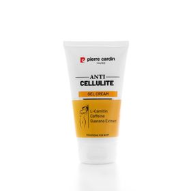 Pierre Cardin Anti Selülit 150 ml Jel Krem
