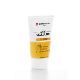 Pierre Cardin Anti Selülit 150 ml Jel Krem