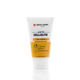 Pierre Cardin Anti Selülit 150 ml Jel Krem