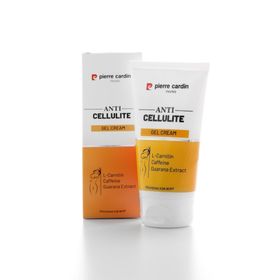 Pierre Cardin Anti Selülit 150 ml Jel Krem