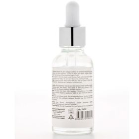 Pierre Cardin Antiaging Yaşlanma Karşıtı Gençleştirici ve Yenileyici 30 ml Yüz Serumu