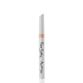 Pierre Cardin Apricot Nail Art Pen Tırnak Kalemi