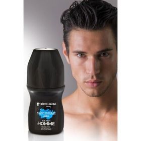 Pierre Cardin Aqua 50 ml Erkek Roll-On