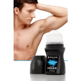 Pierre Cardin Aqua 50 ml Erkek Roll-On