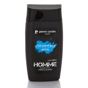 Pierre Cardin Aqua Tıraş Sonrası 150 ml Balsam