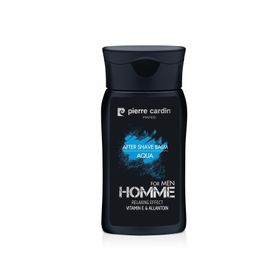 Pierre Cardin Aqua Tıraş Sonrası 150 ml Balsam
