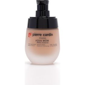 Pierre Cardin Aqua Wow 703 Fondöten