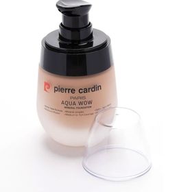 Pierre Cardin Aqua Wow 901 Fondöten
