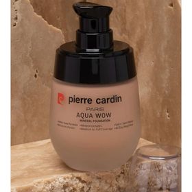 Pierre Cardin Aqua Wow 901 Fondöten