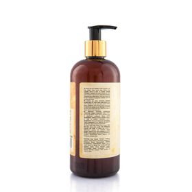 Pierre Cardin Argan Miracle 400 ml Vücut Losyonu
