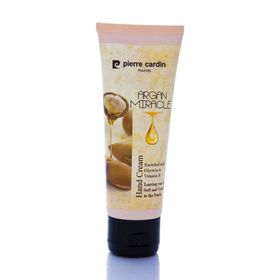 Pierre Cardin Argan Miracle 75 ml El Kremi