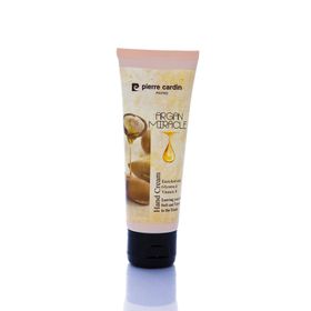 Pierre Cardin Argan Yağı Özlü E Vitaminli 75 ml El Kremi