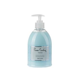 Pierre Cardin Argan Yağı Özlü E Vitaminli 75 ml El Kremi