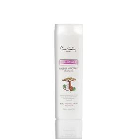 Pierre Cardin Aura Botanica Baobab Ve Hindistan Cevizi Özlü 360 ml Şampuan