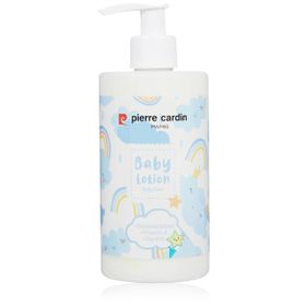 Pierre Cardin Baby 350 ml Body Lotion