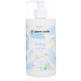 Pierre Cardin Baby 350 ml Body Lotion