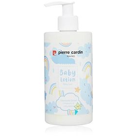 Pierre Cardin Baby 350 ml Body Lotion