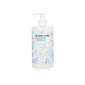 Pierre Cardin Baby 350 ml Body Lotion