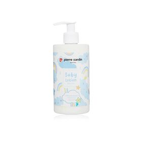 Pierre Cardin Baby 350 ml Body Lotion