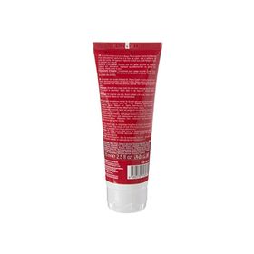Pierre Cardin Badem Yağı Özlü Nemlendirici 75 ml Ayak Bakım Kremi