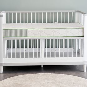 Pierre Cardin Bedding Stario 060x120 cm Bebek Yatak
