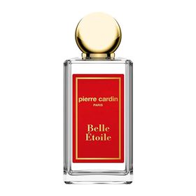 Pierre Cardin Belle Etoile 100 ml+20 ml EDT Kadın Parfüm